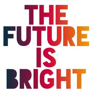 ✨ ACCEPTING OFFERS ALL DAY ✨